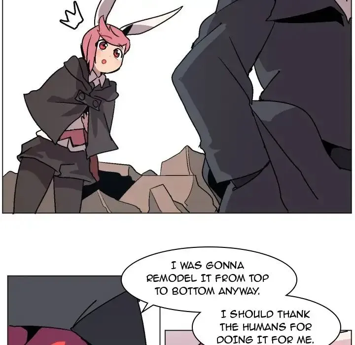 Chapter 1 — page 98