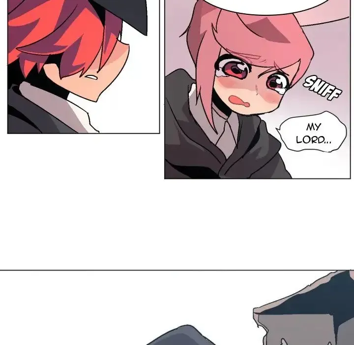 Chapter 1 — page 99