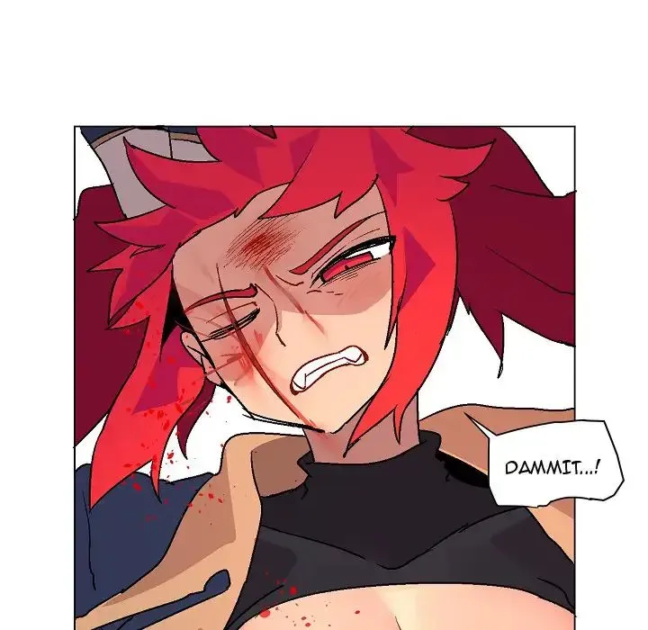 Chapter 2 — page 101