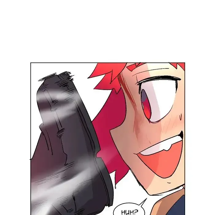 Chapter 2 — page 104