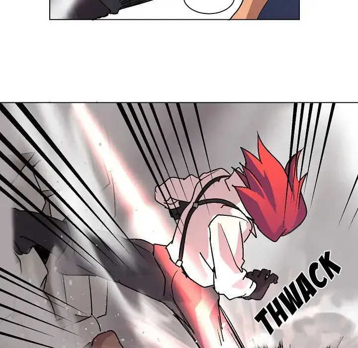 Chapter 2 — page 105