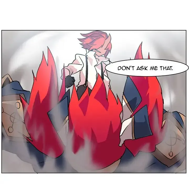 Chapter 2 — page 107