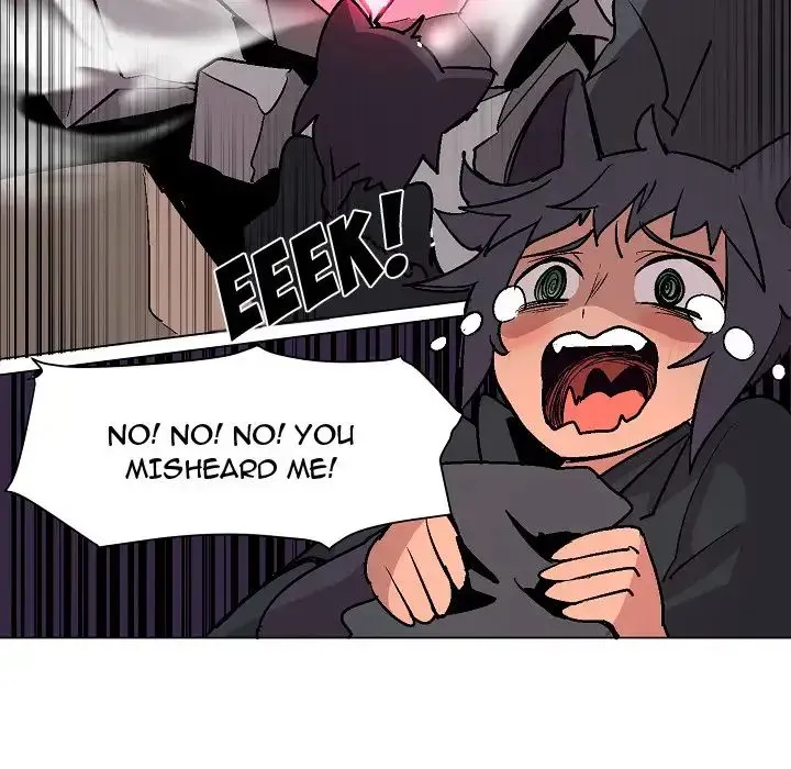 Chapter 2 — page 11