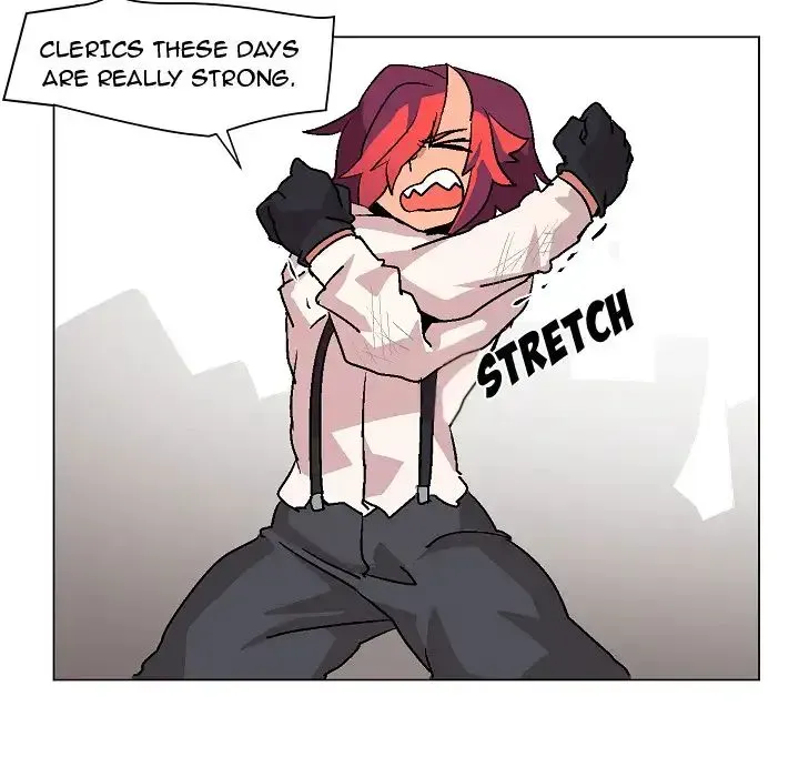 Chapter 2 — page 112