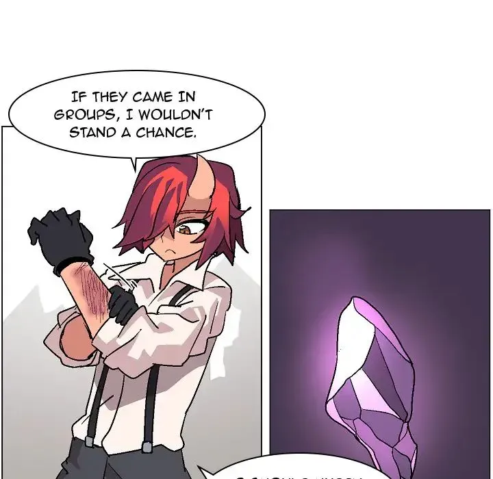 Chapter 2 — page 113