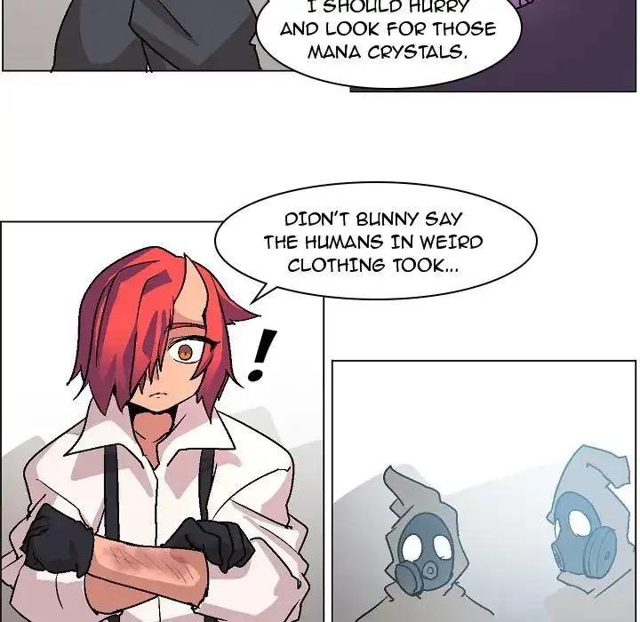 Chapter 2 — page 114