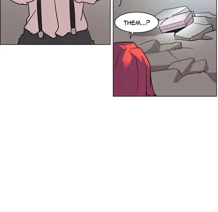 Chapter 2 — page 115