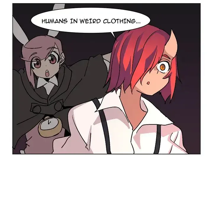 Chapter 2 — page 116