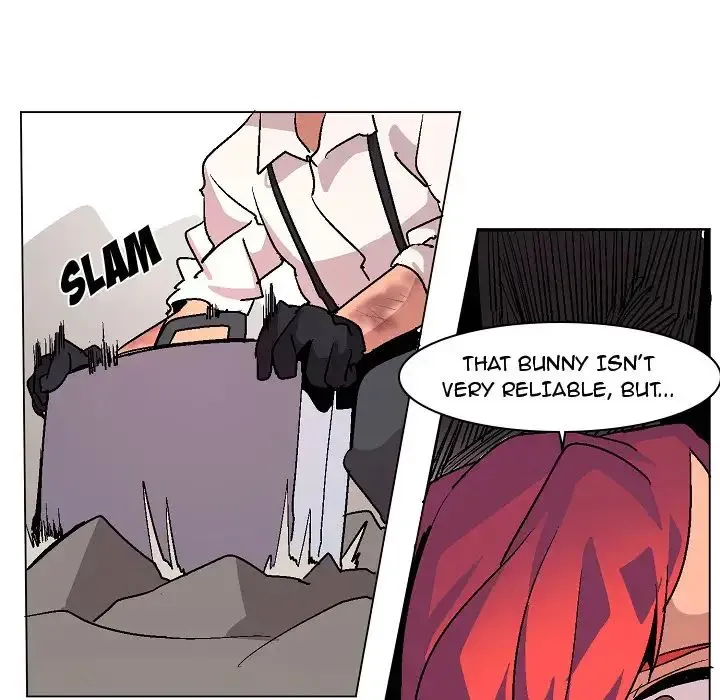 Chapter 2 — page 117