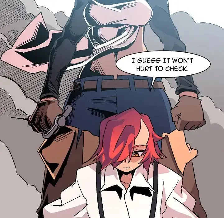 Chapter 2 — page 119