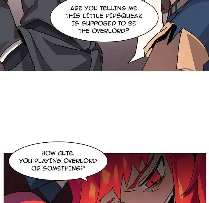Chapter 2 — page 13