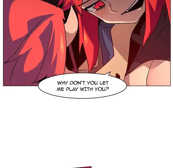 Chapter 2 — page 14