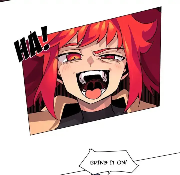 Chapter 2 — page 17