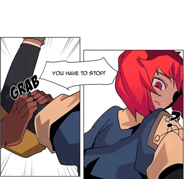 Chapter 2 — page 19