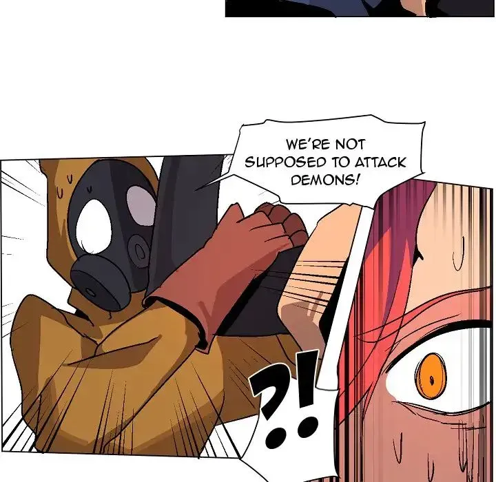 Chapter 2 — page 20