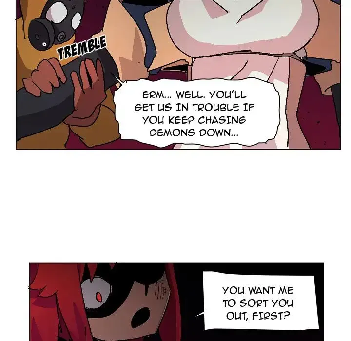 Chapter 2 — page 25