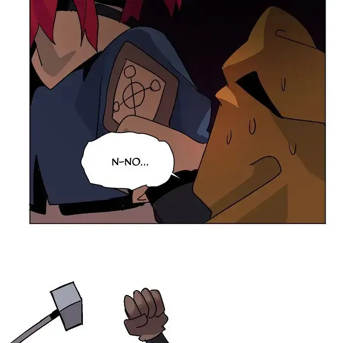 Chapter 2 — page 26