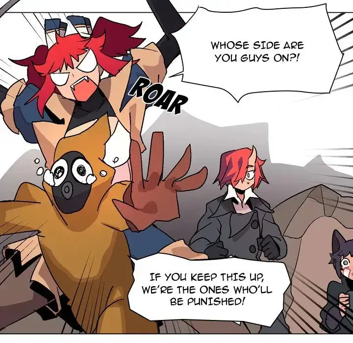Chapter 2 — page 27