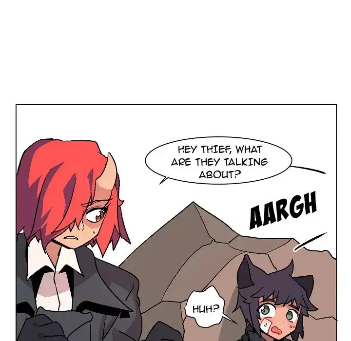Chapter 2 — page 28