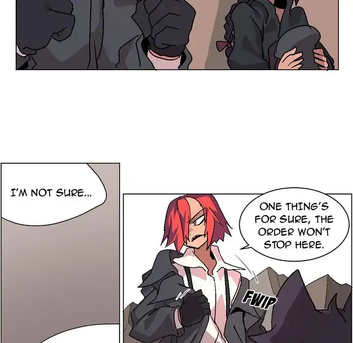 Chapter 2 — page 29
