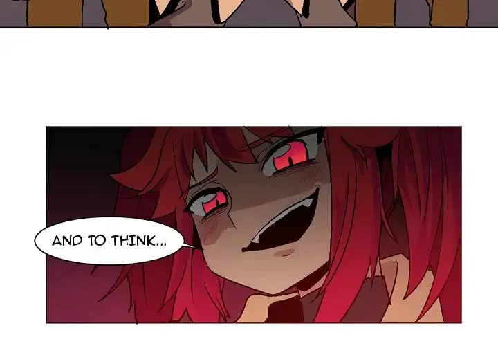 Chapter 2 — page 3