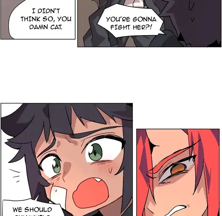 Chapter 2 — page 30