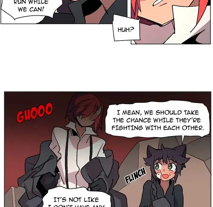 Chapter 2 — page 31