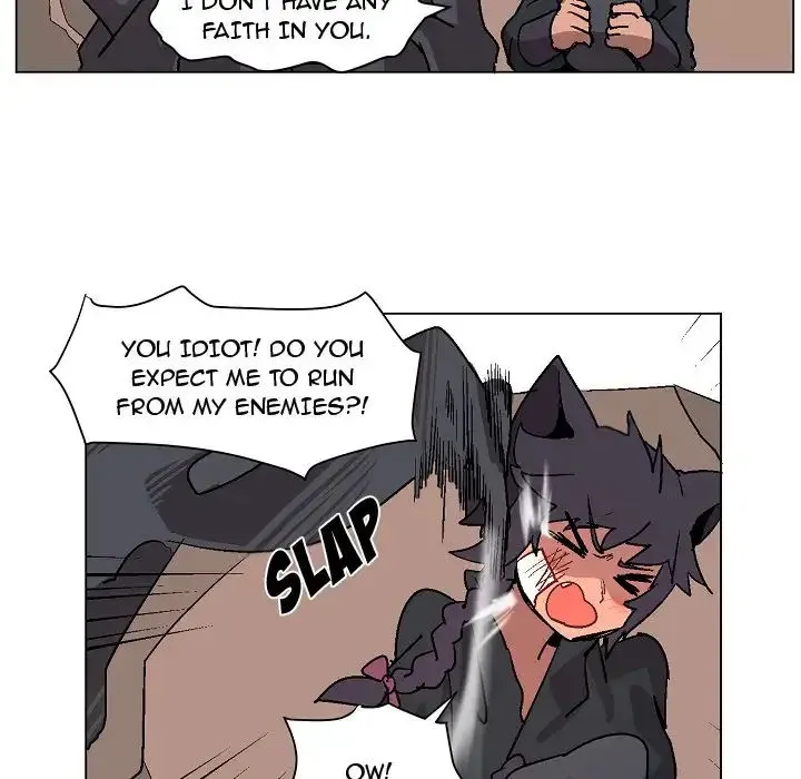 Chapter 2 — page 32