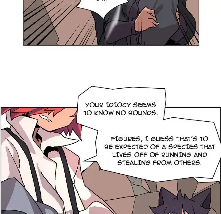 Chapter 2 — page 33