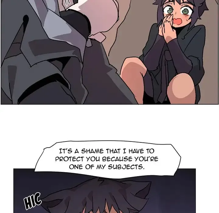 Chapter 2 — page 34
