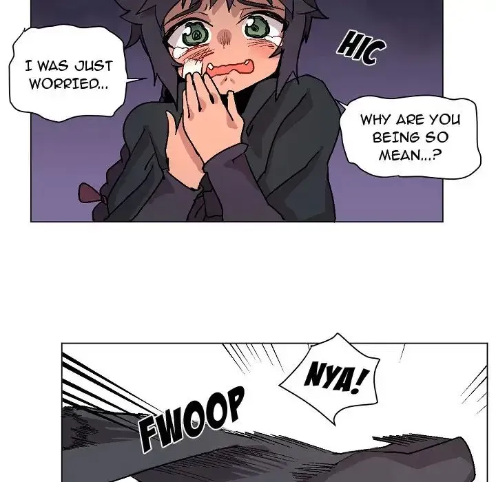 Chapter 2 — page 35