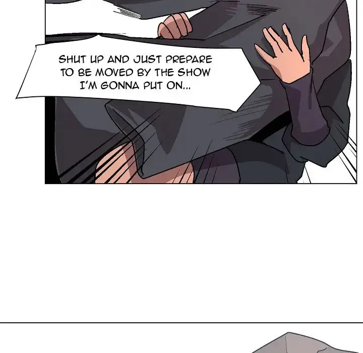Chapter 2 — page 36