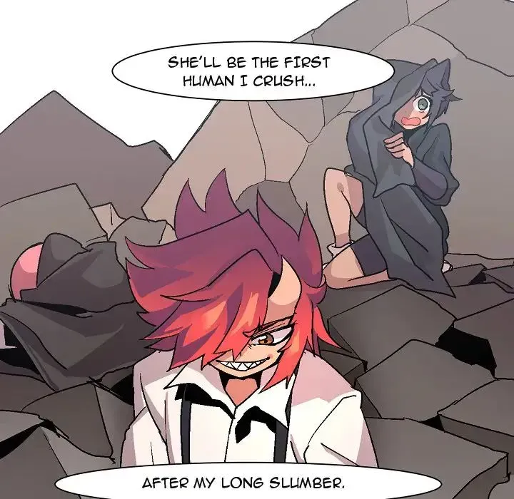 Chapter 2 — page 37