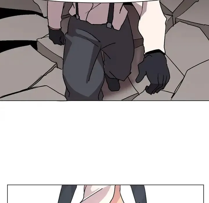 Chapter 2 — page 38