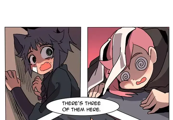 Chapter 2 — page 4