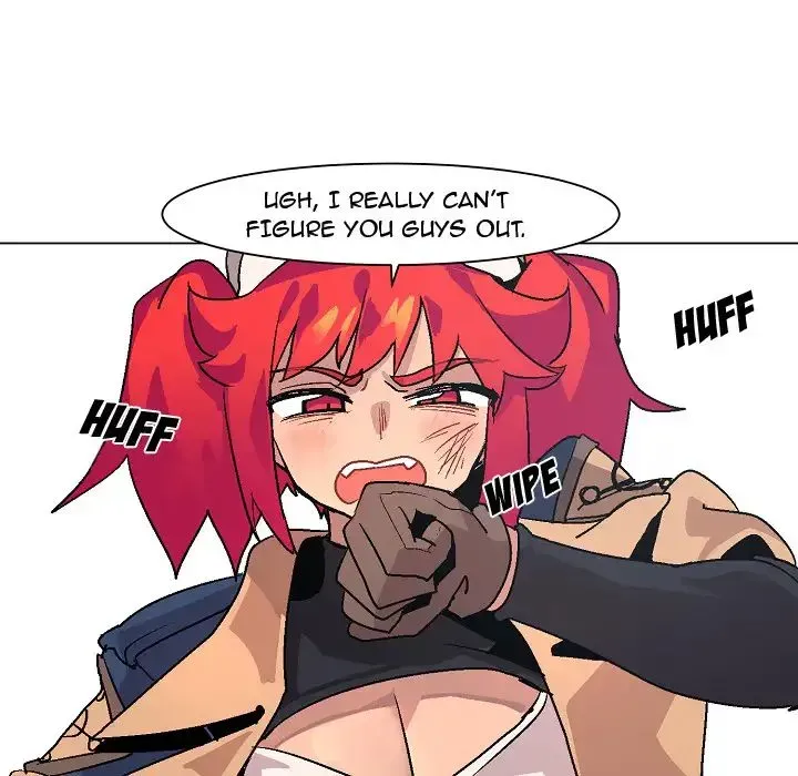 Chapter 2 — page 40