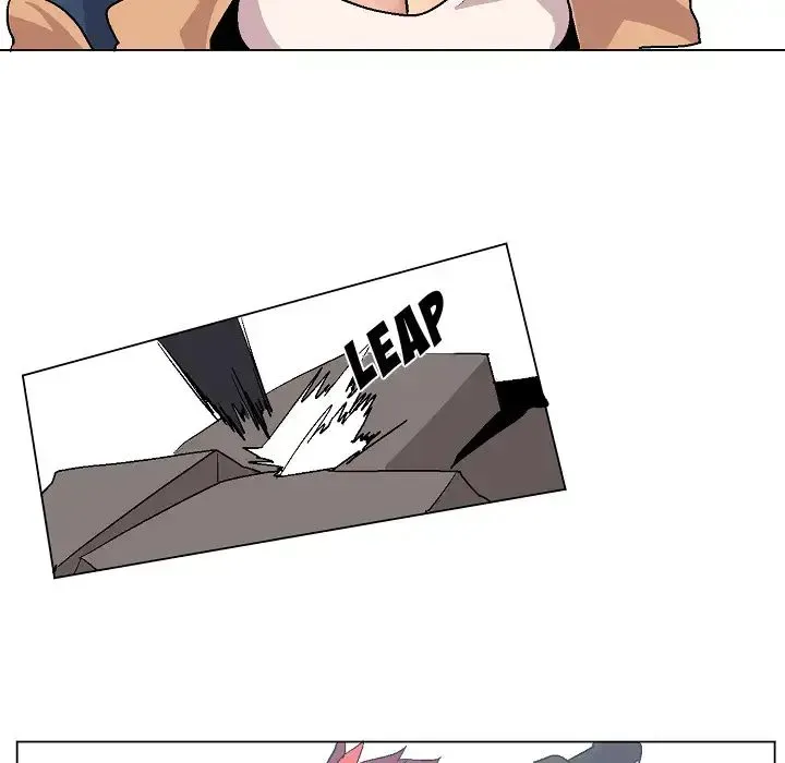 Chapter 2 — page 41