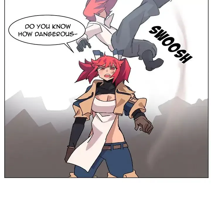 Chapter 2 — page 42