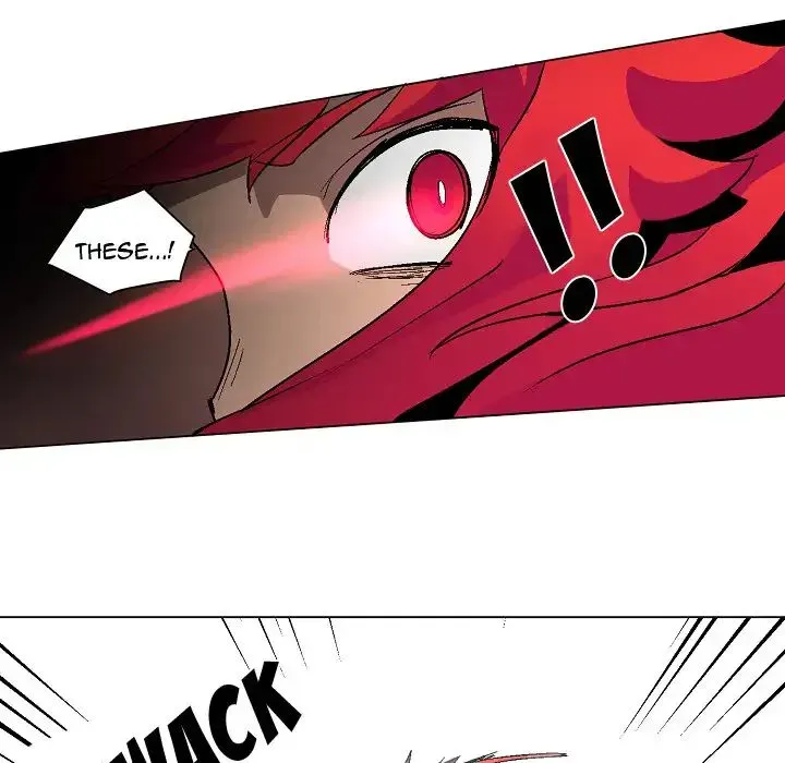 Chapter 2 — page 43