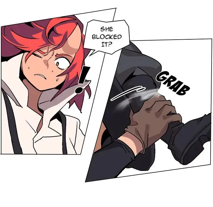 Chapter 2 — page 45