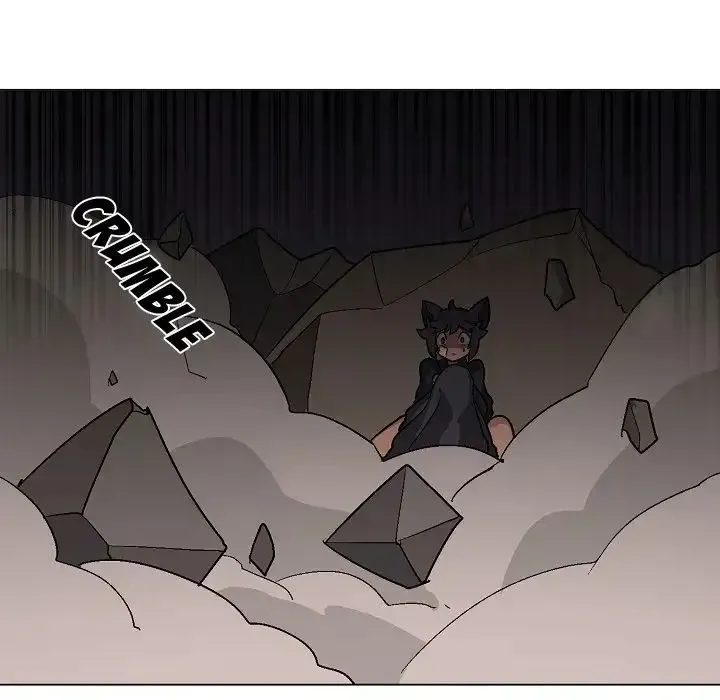 Chapter 2 — page 48