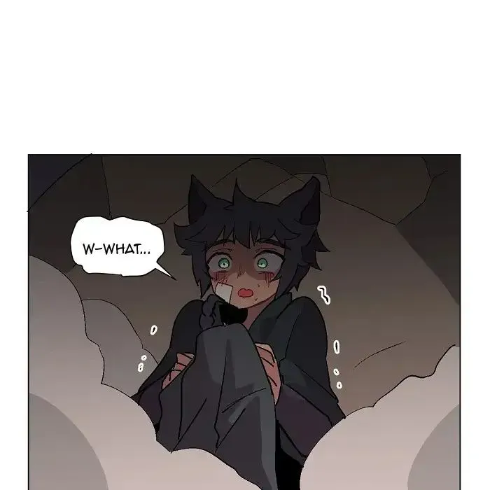 Chapter 2 — page 49