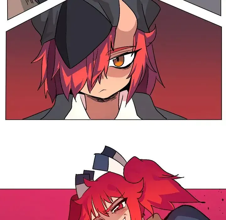 Chapter 2 — page 5