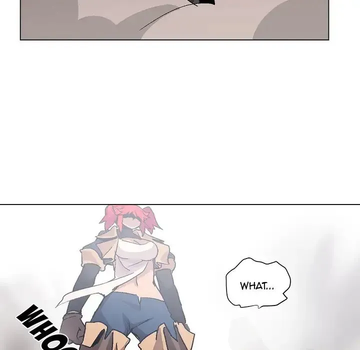 Chapter 2 — page 50