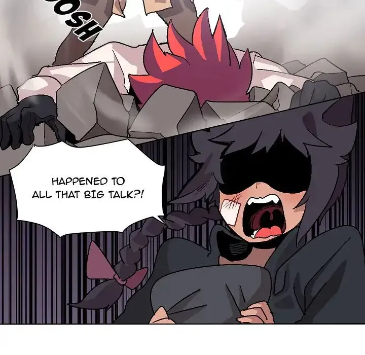 Chapter 2 — page 51