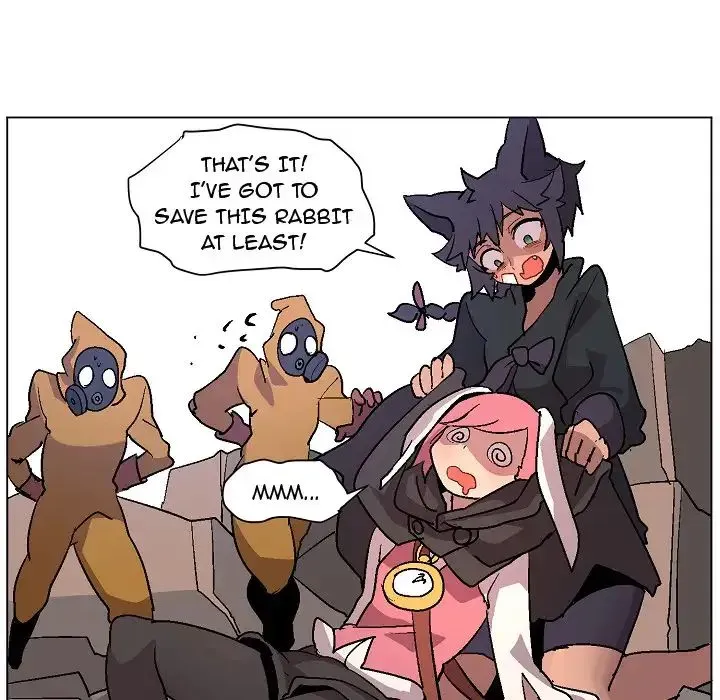Chapter 2 — page 52