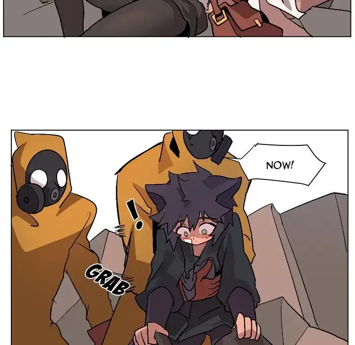 Chapter 2 — page 53