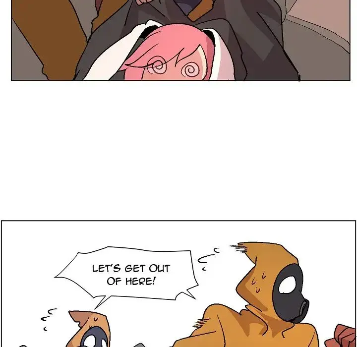 Chapter 2 — page 54