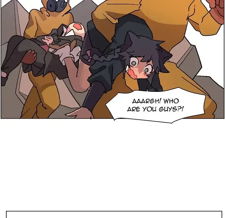 Chapter 2 — page 55
