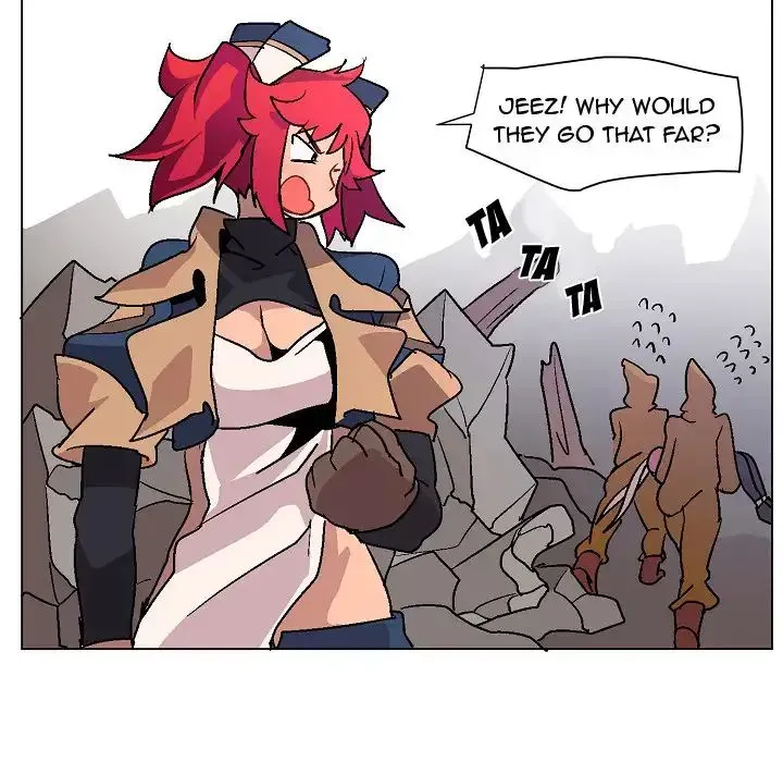 Chapter 2 — page 56